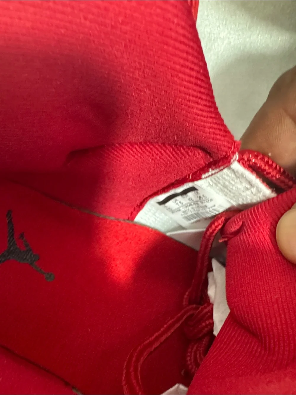 New!🔥Nike Air Jordan 11 Retro 